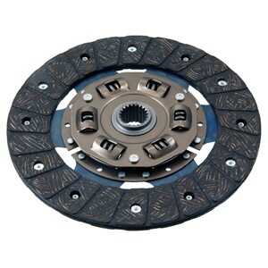 Lamellcentrum, lotus,toyota, 31250-05010, 31250-05011, 31250-05012, 31250-05060, 31250-05100, 31250-05101, 31250-0A011, 31250-1