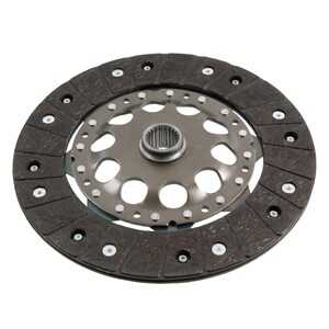 Lamellcentrum, audi,mercedes-benz,skoda,vw, 038 141 031 L, 038 141 032 P, 38 141 031 L, 38 141 032 P