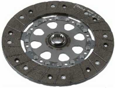 Lamellcentrum, fiat,opel,vauxhall, 6 64 046, 6 64 120, 71739391, 93171628, 93174540