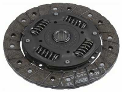 Lamellcentrum, seat,skoda,vw, 007 053 278, 007 053 280, 007 053 281, 032 141 034 A, 047 141 034 A, 047 141 034 C, 047 141 034 D