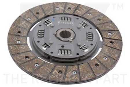 Lamellcentrum, land rover, FTC2149, FTC4204, FTC576, UQB500030