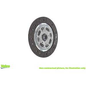 Lamellcentrum, hyundai h-1 / starex buss, 411004B020, 41100-4B020