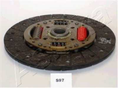 Lamellcentrum, daewoo korando, korando cabrio, musso, ssangyong korando, musso, 010250-6803, 30100-05000, 30100-05001, 30100-05