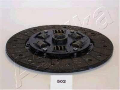 Lamellcentrum, hyundai,mitsubishi, 07411-3400, 41100-22010, 4110034020, 41100-M2020Z, MD703150, MD703151, MD703155, MD714708, M