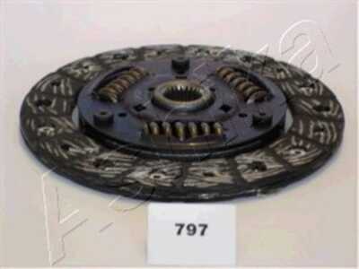 Lamellcentrum, subaru rex ii, vivio, 30100-KA031, 30100-KA032, 30100-KA052, 30100KA053, 30100-KA060, 30100-KA061, 30100-KA062, 