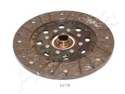 Lamellcentrum, hyundai coupe, santa fé i, xg, 41100-39120, 41100-39140, 41100-39145, 41100-3A140