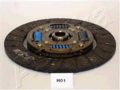 Lamellcentrum, hyundai coupe, getz, lantra i, lantra ii, lantra kombi ii, 41100-28011, 41100-28021