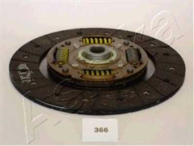 Lamellcentrum, daewoo,opel,vauxhall, 9023-6616, 9023-6617, 9034-2264, 9612-9654A, 9613-8855, 96181201, 9618-4036