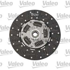 Lamellcentrum, iveco daily flak/chassi iii, daily skåp iii, 500352351, 500398243, 504004852, 504059958, 504073842, 504079245