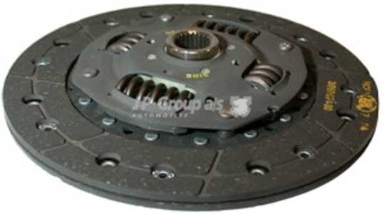 Lamellcentrum, seat,vw, 032141031S, 032141032C, 068141036C, 068141036D, 068141036J, 068141036K, 068141036L, 068141036M, 0681410