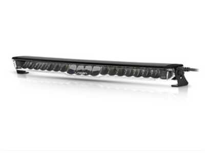 Lazer LED-ramp Glide Elite, Universal