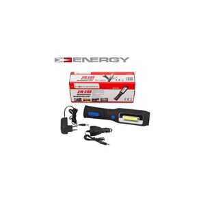 LED inspektionslampa Energy NE00408, Universal