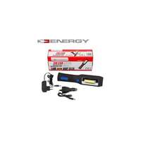 LED inspektionslampa Energy NE00408, Universal