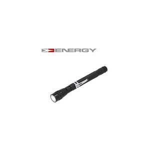 LED inspektionslampa Energy NE00436, Universal