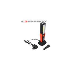 LED inspektionslampa Energy NE00508, Universal