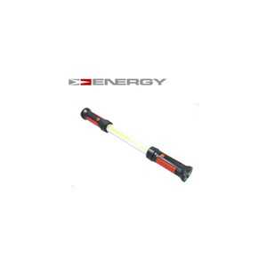 LED inspektionslampa Energy NE00848, Universal