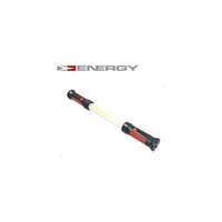 LED inspektionslampa Energy NE00848, Universal