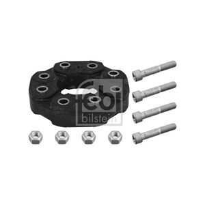 Led, kardanaxel, Bak, Fram, mercedes-benz, 447 410 35 00 S1, 447 410 35 00, 447 410 60 00 S1, 447 410 60 00, A447 410 35 00 S1,