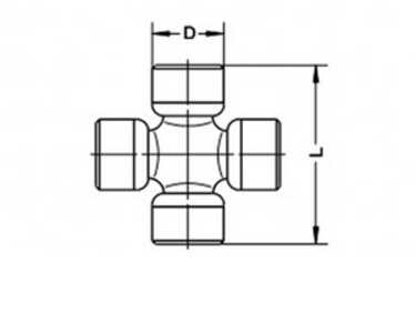 Led, kardanaxel, Bakre drivaxel til diff, Bakre drivaxel till kraftuttag, Främre drivaxel till diff, mercedes-benz,vw, 90641014