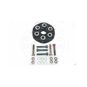 Led, kardanaxel, Fram, Fram eller bak, mercedes-benz, 124 410 0115, 124 410 0615, 124 410 0715, 126 410 0515, 201 410 1815, A12