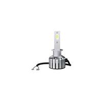 LED-lampa Osram LEDriving HL Bright P14.5s, Universal