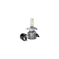 LED-lampa Osram LEDriving HL Bright P43t, PU43t-3, Universal