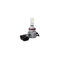 LED-lampa Osram LEDriving HL Bright PGJ19, Universal