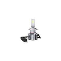 LED-lampa Osram LEDriving HL Bright PX26d, PY26d-1, Universal