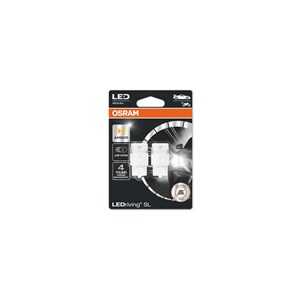 Led lampa Osram LEDriving SL WX3x16d, Universal