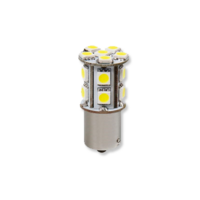 LED-lampa, Universal