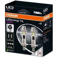 Ledlampa Osram LEDriving HL EASY H1, P14.5s , Universal