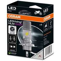 Ledlampa Osram  LEDriving HLM EASY HS1 PX43t, Universal