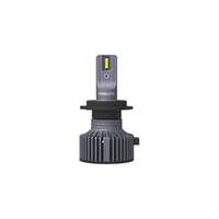 Ledlampa Philips Ultinon Pro3022 LED-HL H7, PX26d, Universal