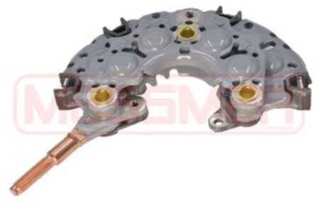 Likriktare, generator, lexus,toyota, 27060-17230, 27060-27030, 27060-28060, 27060-28070, 27060-28080, 27060-28090, 27060-70500