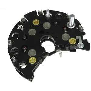 Likriktare, generator, audi,mercedes-benz,opel,vw, 0011543416, 028903359F, A0011543416