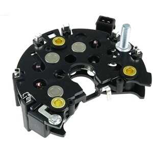 Likriktare, generator, audi,ford,seat,skoda,vw, 028903359B, 028903359C, 028903359J, 9946868