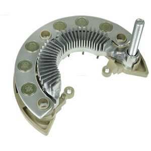 Likriktare, generator, chrysler,dodge,jeep,mazda,nissan, 23124-BC40A, 98084D00054Y27Y, A860X93170, A860X93170AM