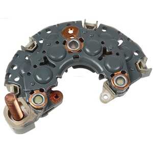 Likriktare, generator, jaguar x-type i, x-type kombi i, 31127-BYE-003, 31127-PY3-003, 31127-PY3-0030