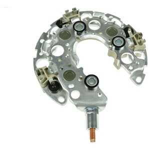 Likriktare, generator, jaguar,toyota, 27357-20270, 27357-30070, 27357-58460