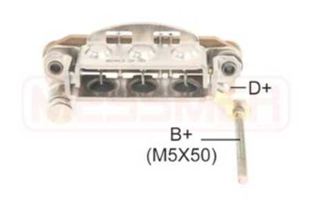 Likriktare, generator, mitsubishi, A005T15584, A005T15684, A005T15784, A005T15884, A005T16084, A005T16384, A005T20484, A005T216