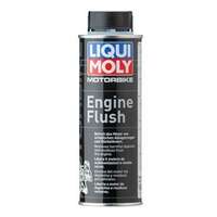 Liqui moly Motorbike Engine Flush, Universal