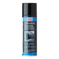 Liqui moly Siliconspray, Universal