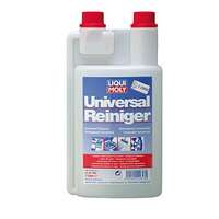 Liqui moly Universal-Reiniger 1L, Universal