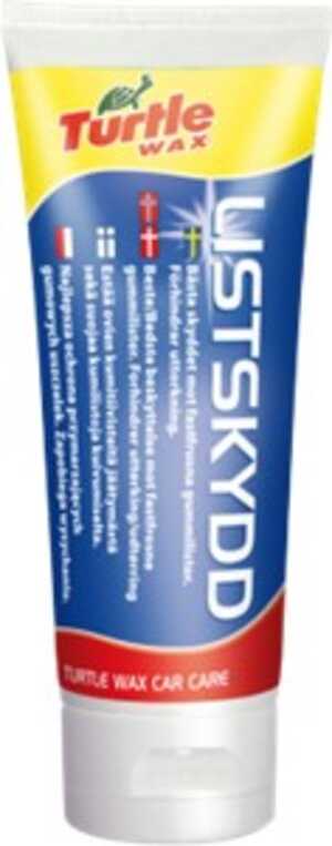 Listskydd stift 75ml, Universal