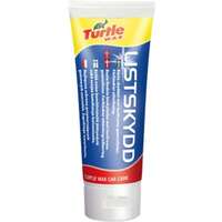 Listskydd stift 75ml, Universal