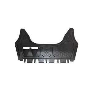 Ljuddämpning, motorrum, Fram, audi,seat,skoda,vw, 1K0825235AB, 1K0825235AE, 1K0825237J, 1K0825237L, 5C0825237A