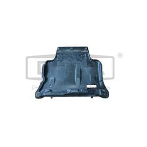 Ljuddämpning, motorrum, audi,seat,skoda,vw, 3Q0825901, 3Q0825902, 3Q0825902A, 3Q0825902B