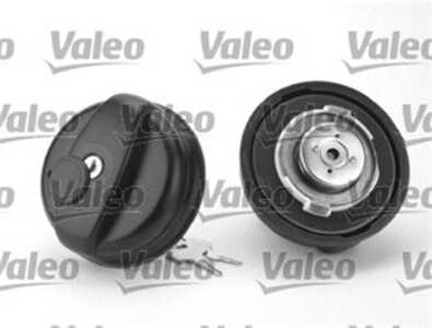 Lock, bränsletank, alfa romeo,audi,ford,ssangyong,talbot,vauxhall