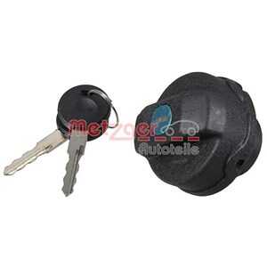 Lock, bränsletank, audi,seat,volvo,vw, 1129012, 1129133, 1304391, 1394835, 191 201 551 A SBV, 191 201 551 A, 191 201 551 SBV, 1