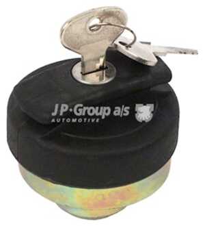 Lock, bränsletank, audi,vw, 443201551F, 443201551G, 443201551L, 443201551S, 811201553E